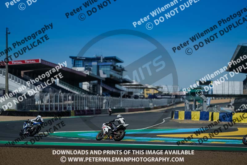 France;Le Mans;event digital images;motorbikes;no limits;peter wileman photography;trackday;trackday digital images